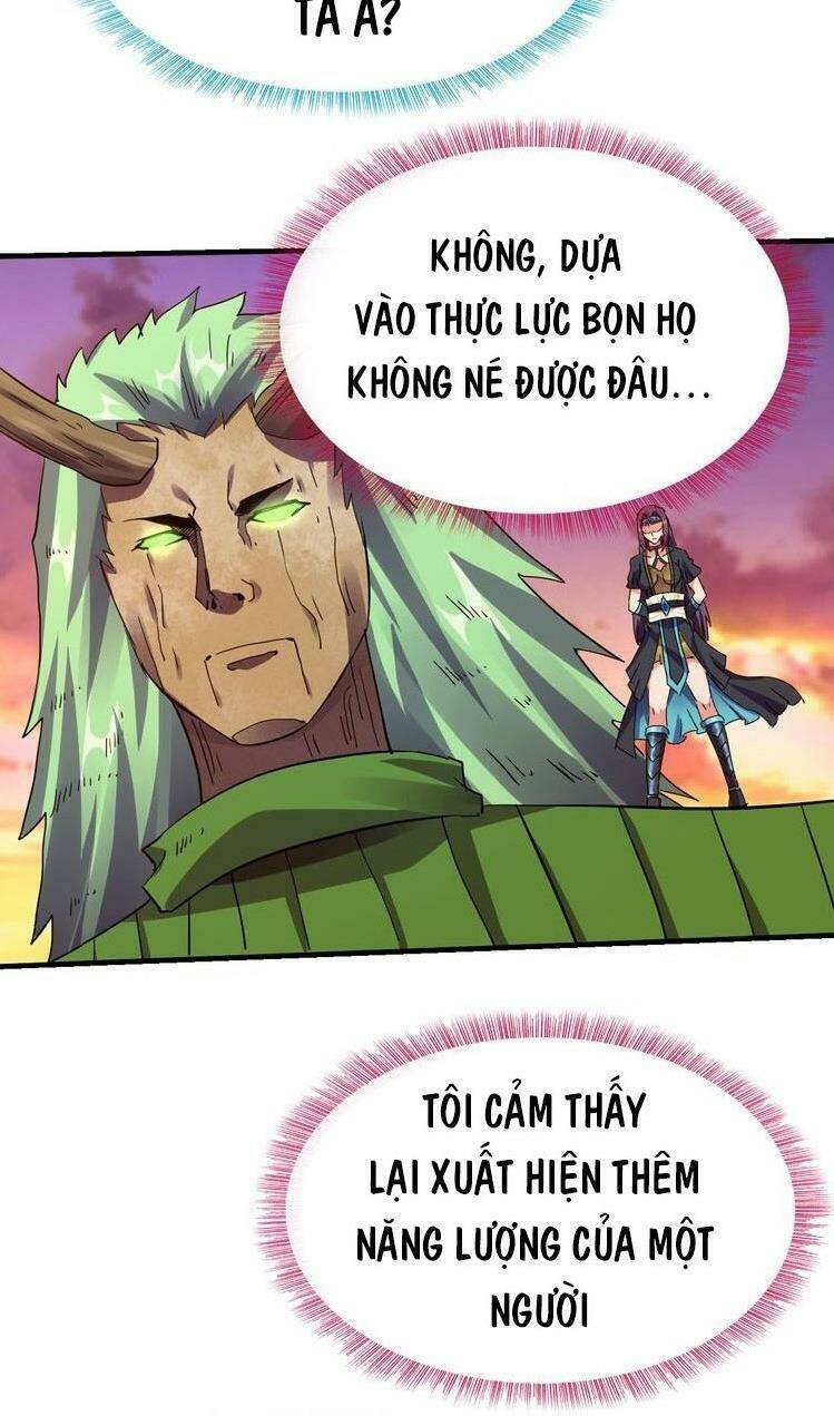 kinh thế kỳ nhân chapter 47 4