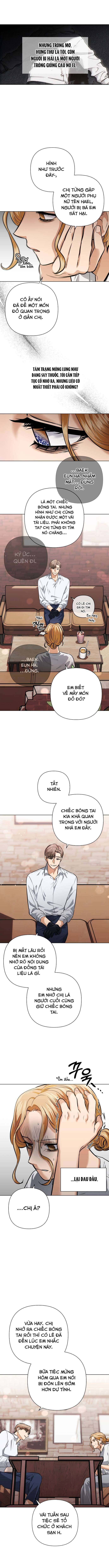 xin người đừng quên chapter 31 13