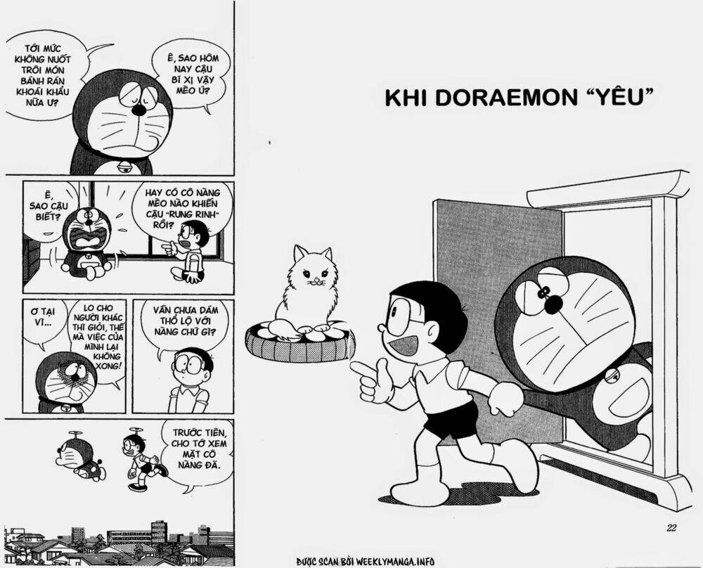 doraemon chapter 481 1
