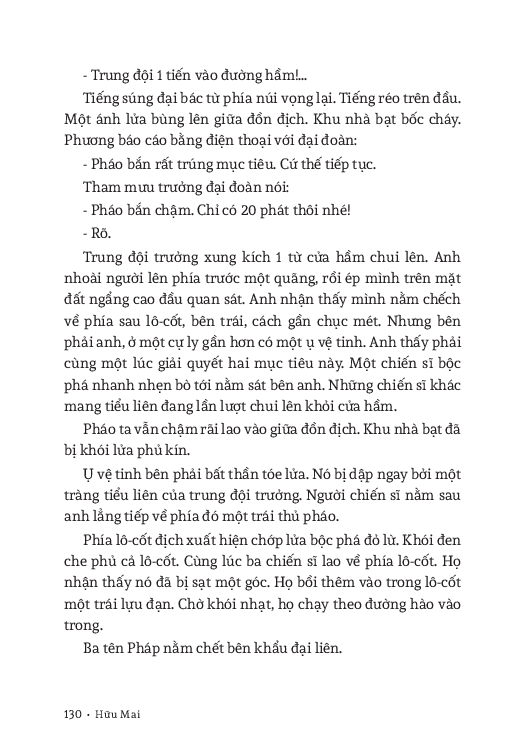 Hoa Ban Đỏ