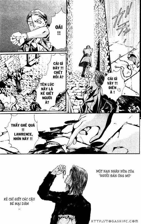 boys next door chapter 1 16