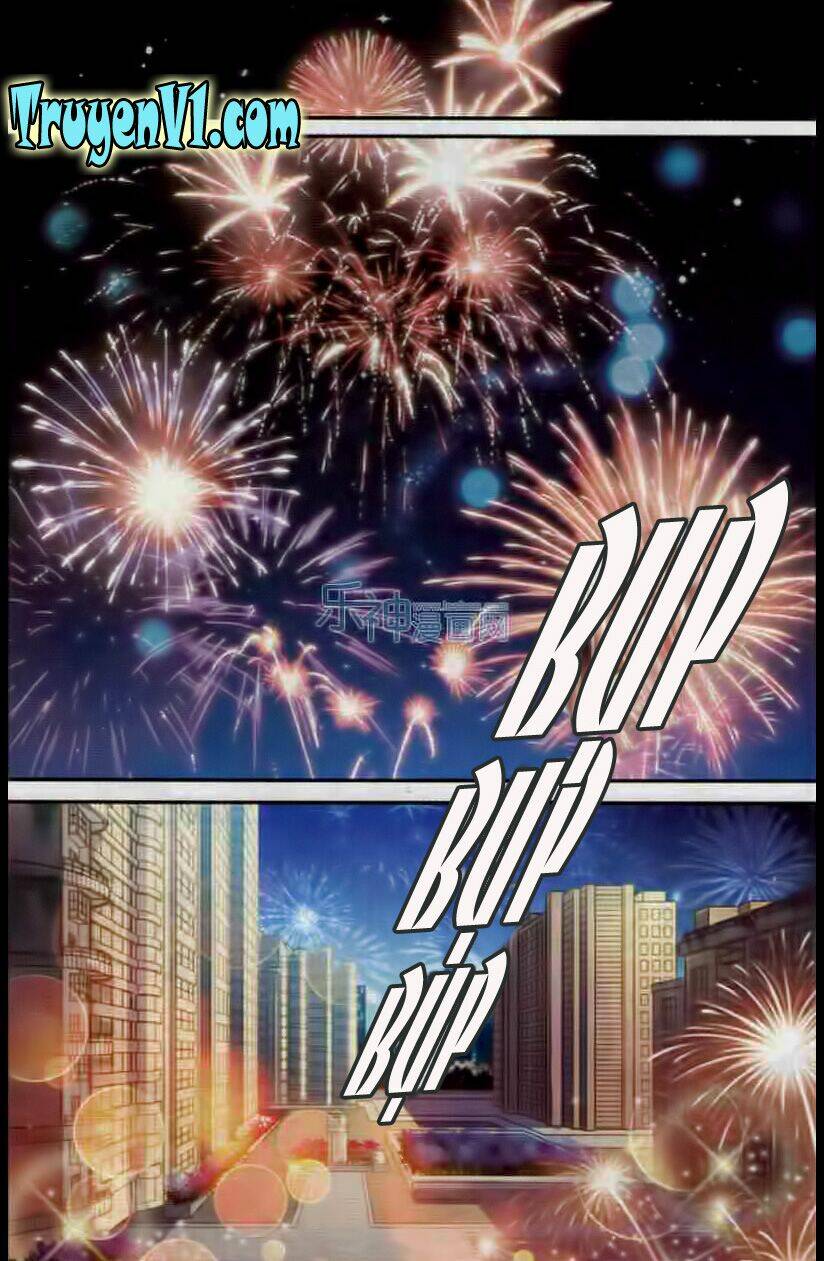 em chỉ khổ sở vì không thể cùng anh đi hết cuộc đời này chapter 9 9