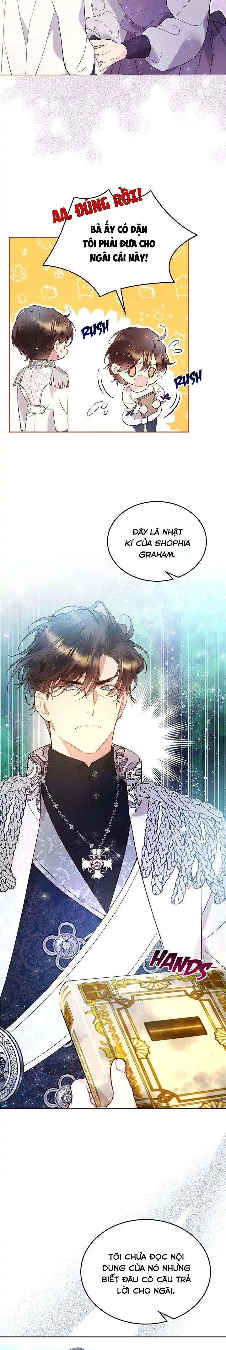 beatrice chapter 69 3