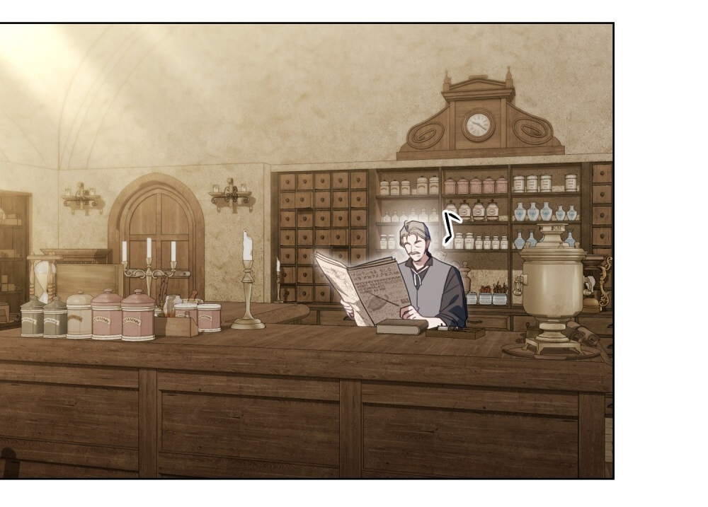 [15+] người hầu gái chapter 7.1 7