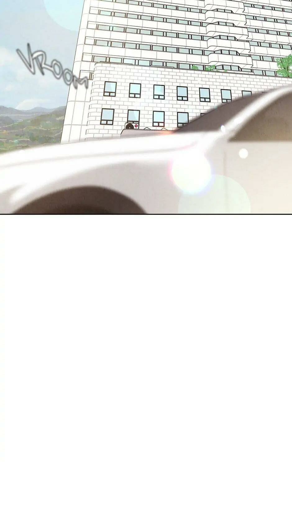 chào nhé, không làm thông gia nữa đâu! chapter 69 4