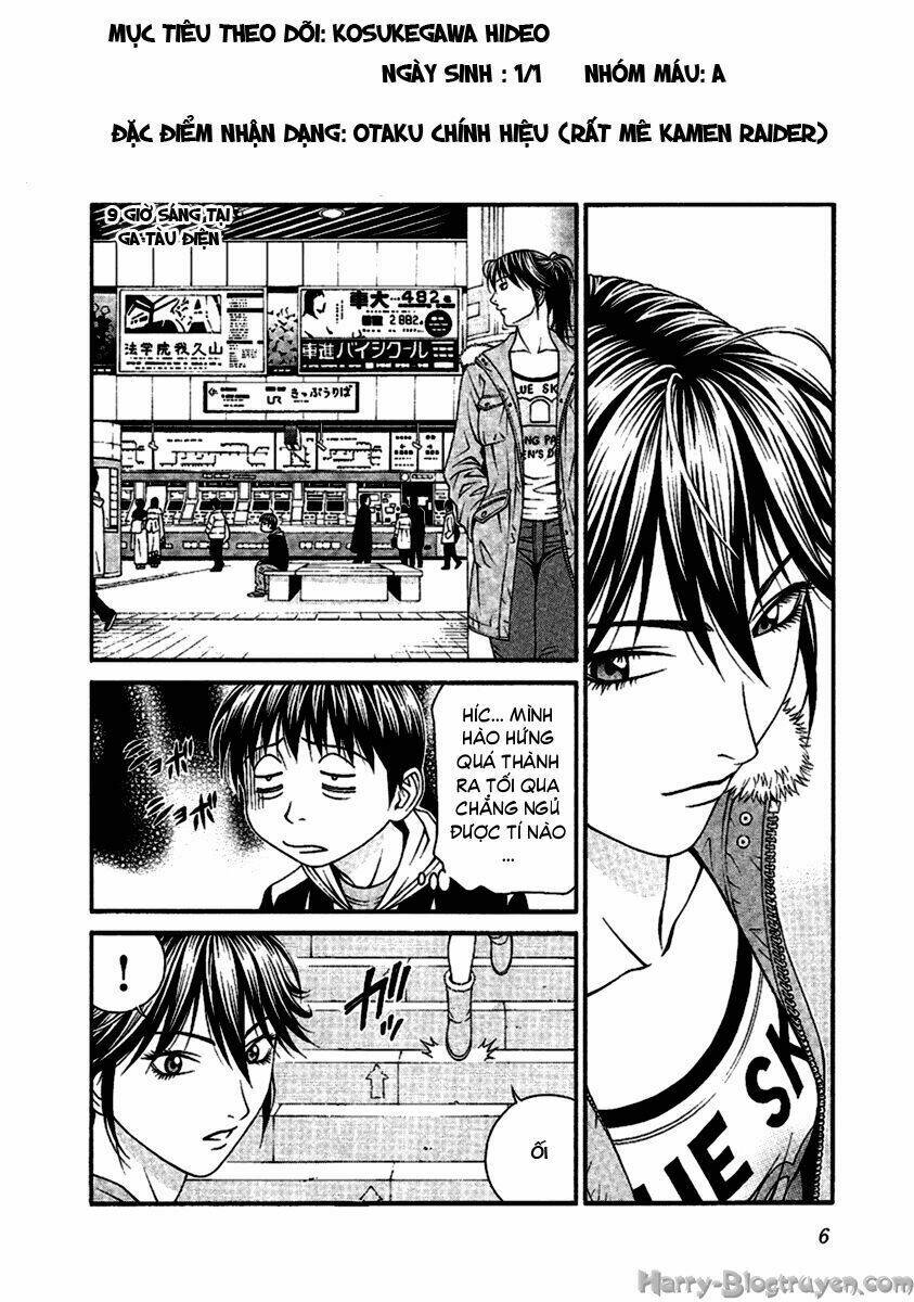 change 123 chapter 45 8