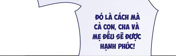 ác nữ đảo ngược đồng hồ cát chapter 108 363