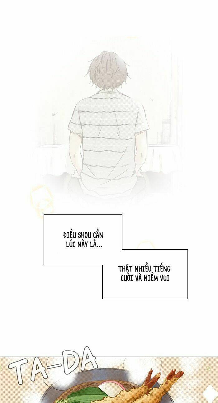 marry me! chapter 30 19