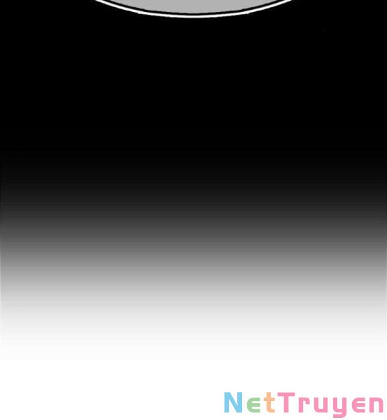 Gậy Gỗ Cấp 99+ chapter 4.1 305