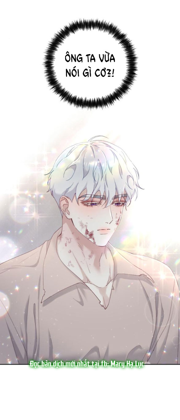 thuần hóa nam nô lệ hắc hóa chapter 3.2 2