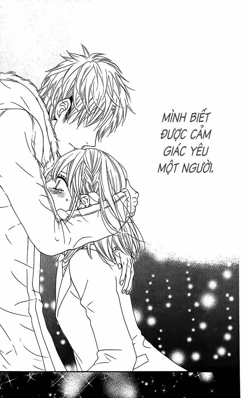 mairunovich chapter 10 13