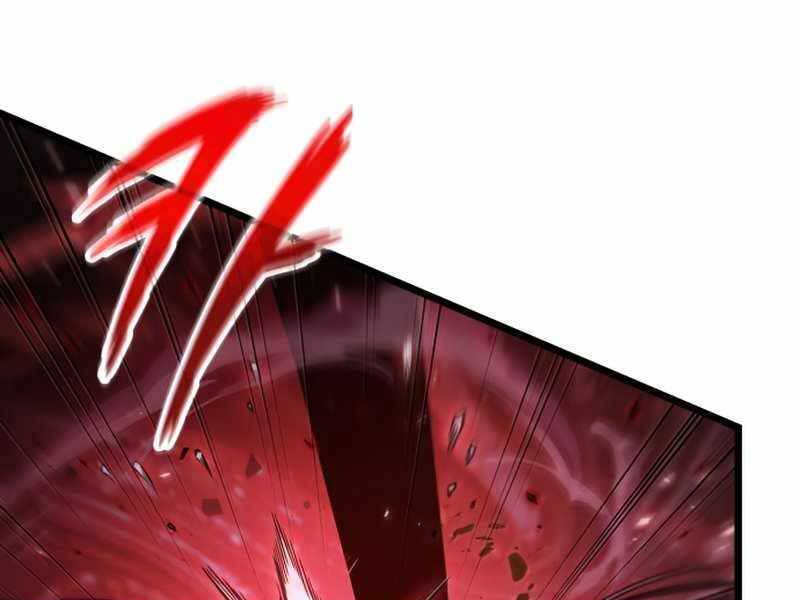 thế giới hậu tận thế chapter 30 203