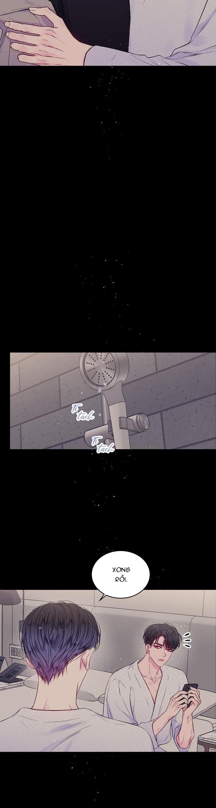 bình minh thứ hai chapter 44 27