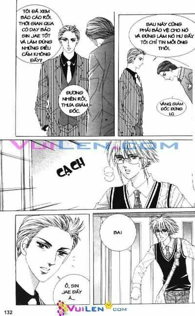 anh,bạn trai và người ấy chapter 3 132