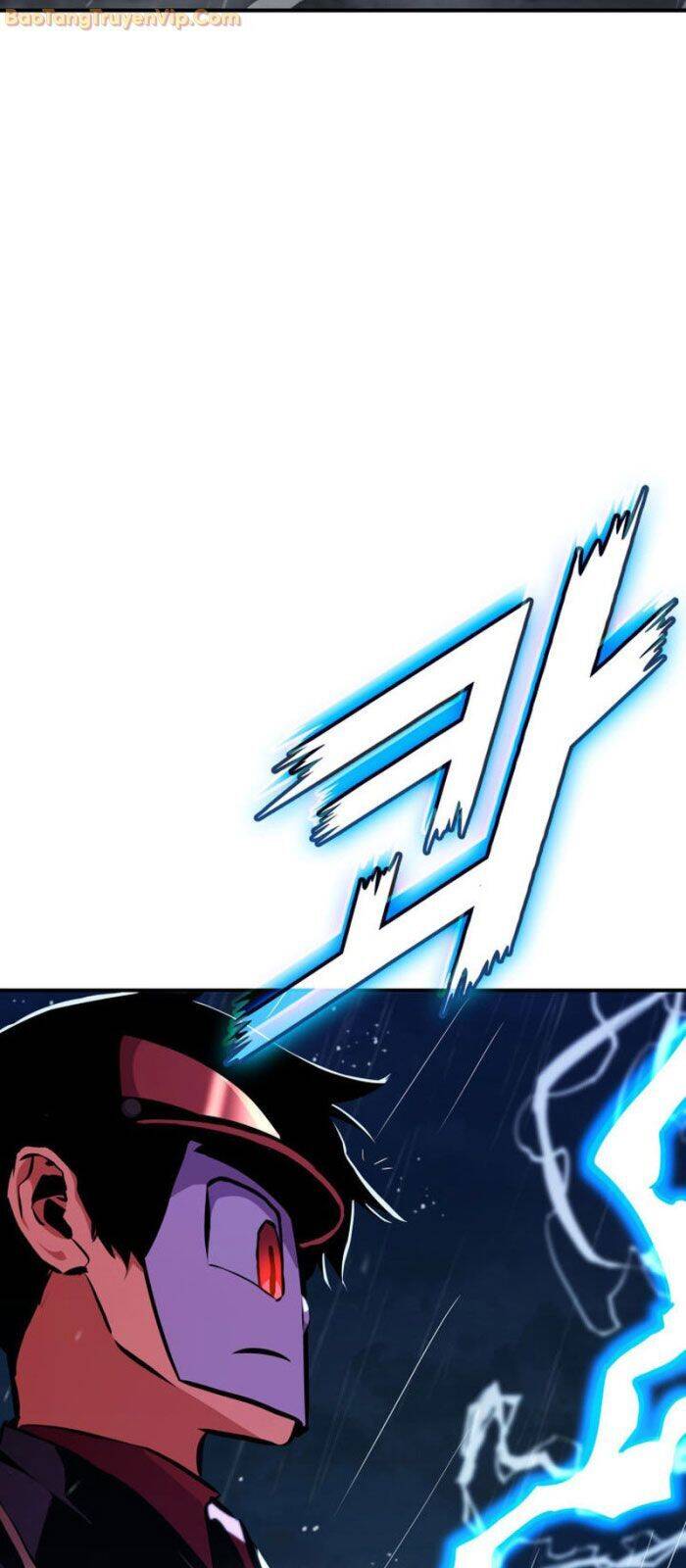 huyền thoại game thủ - tái xuất chapter 172 29