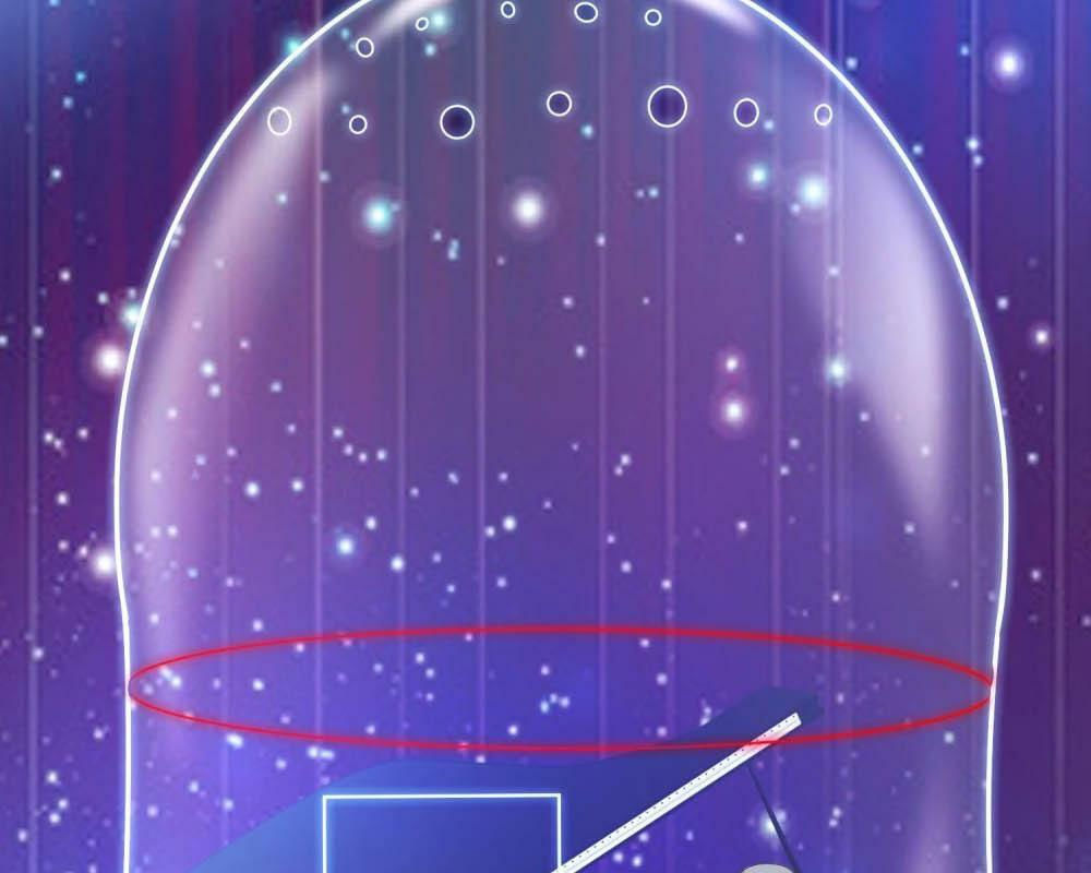 tối cường vận đào hoa chapter 102 44