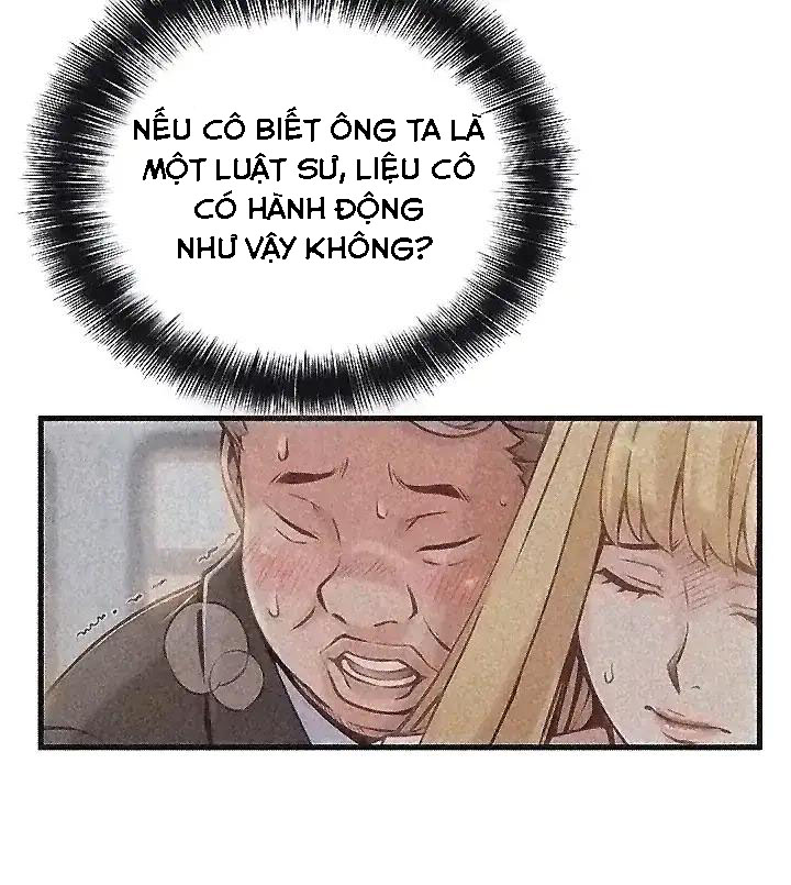 điểm yếu chapter 2 27