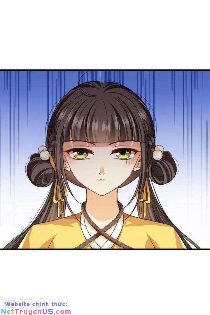 nụ cười của nàng liền ngọt đảo ta tám viên nha chapter 51 22