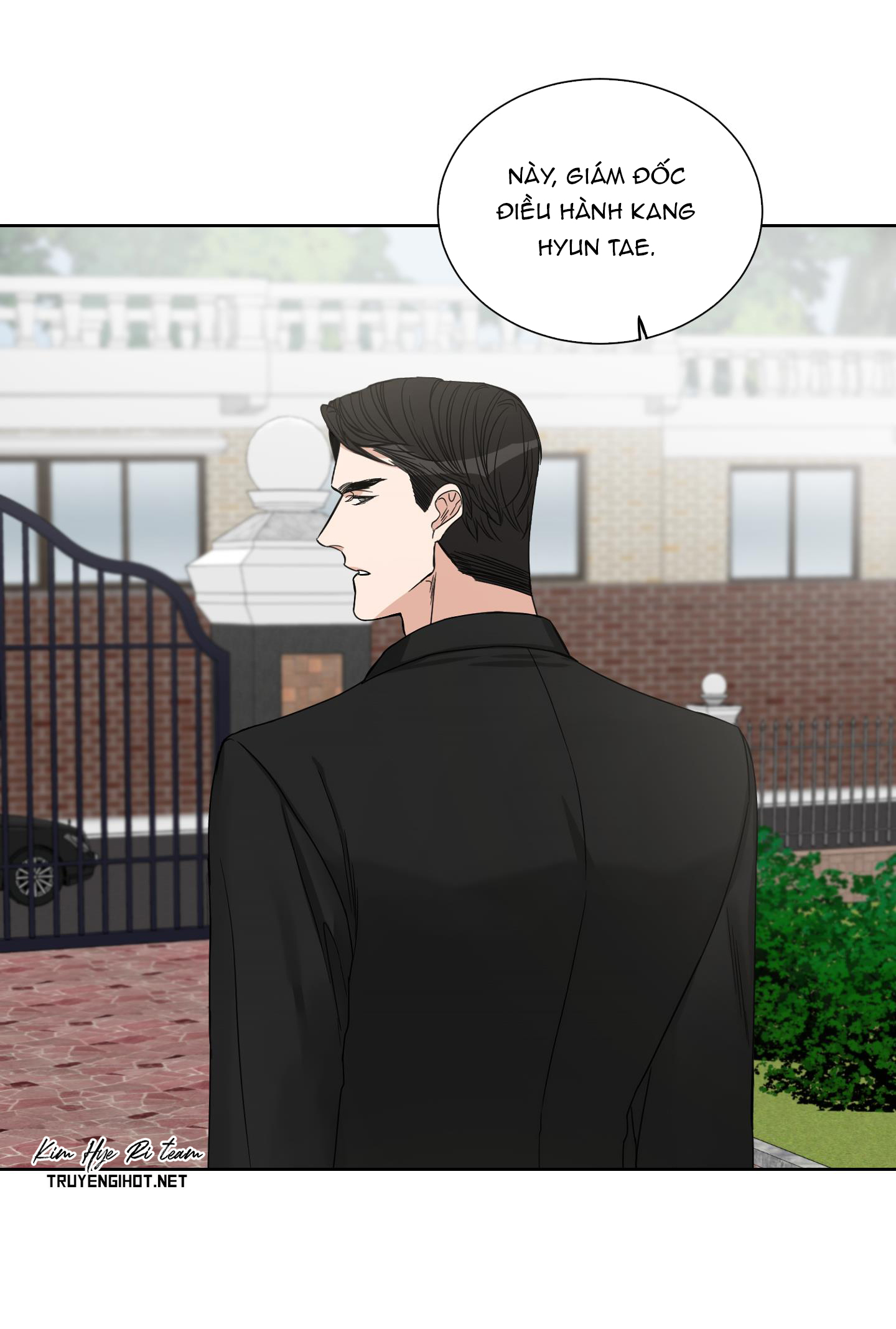 điểm cuối chapter 9 51