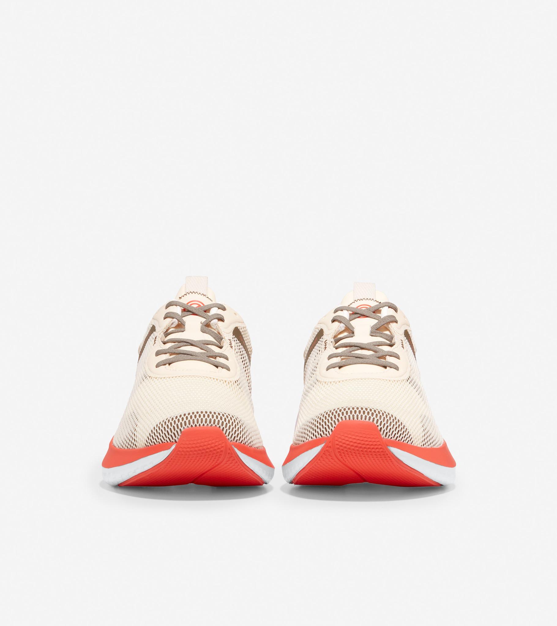 GIÀY SNEAKER COLE HAAN NAM ZERØGRAND OUTPACE RUNNER II