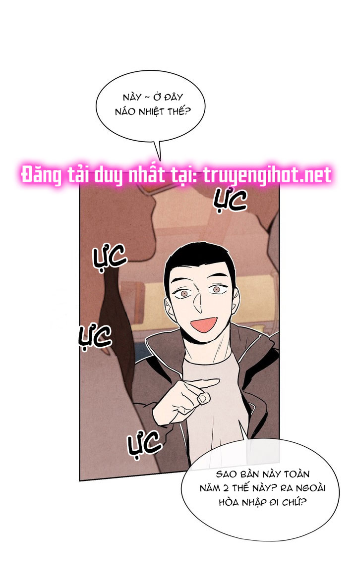 1 cộng 1 bằng.... chapter 5 8