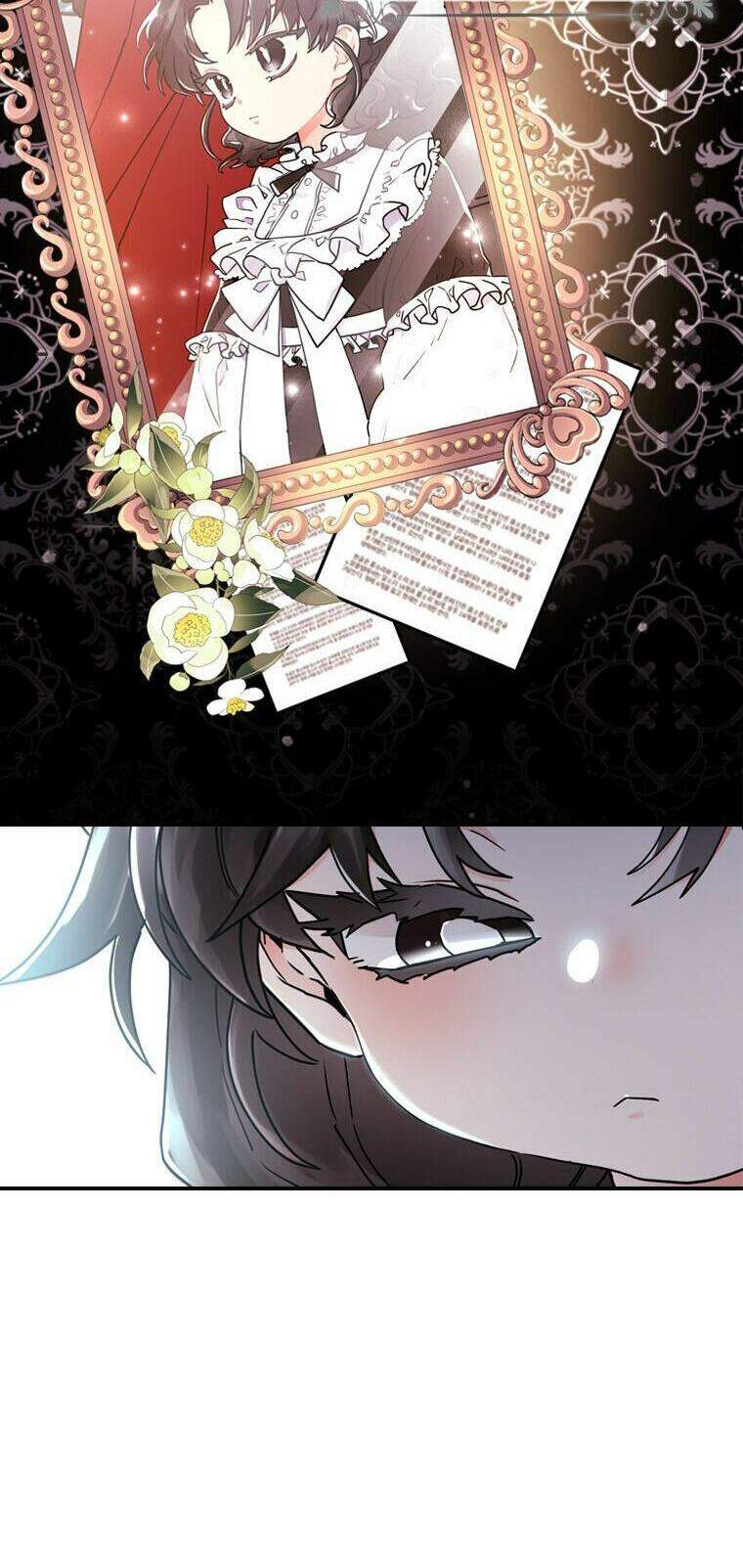 tôi đã trở thành con gái nuôi của nam chính chapter 20 45