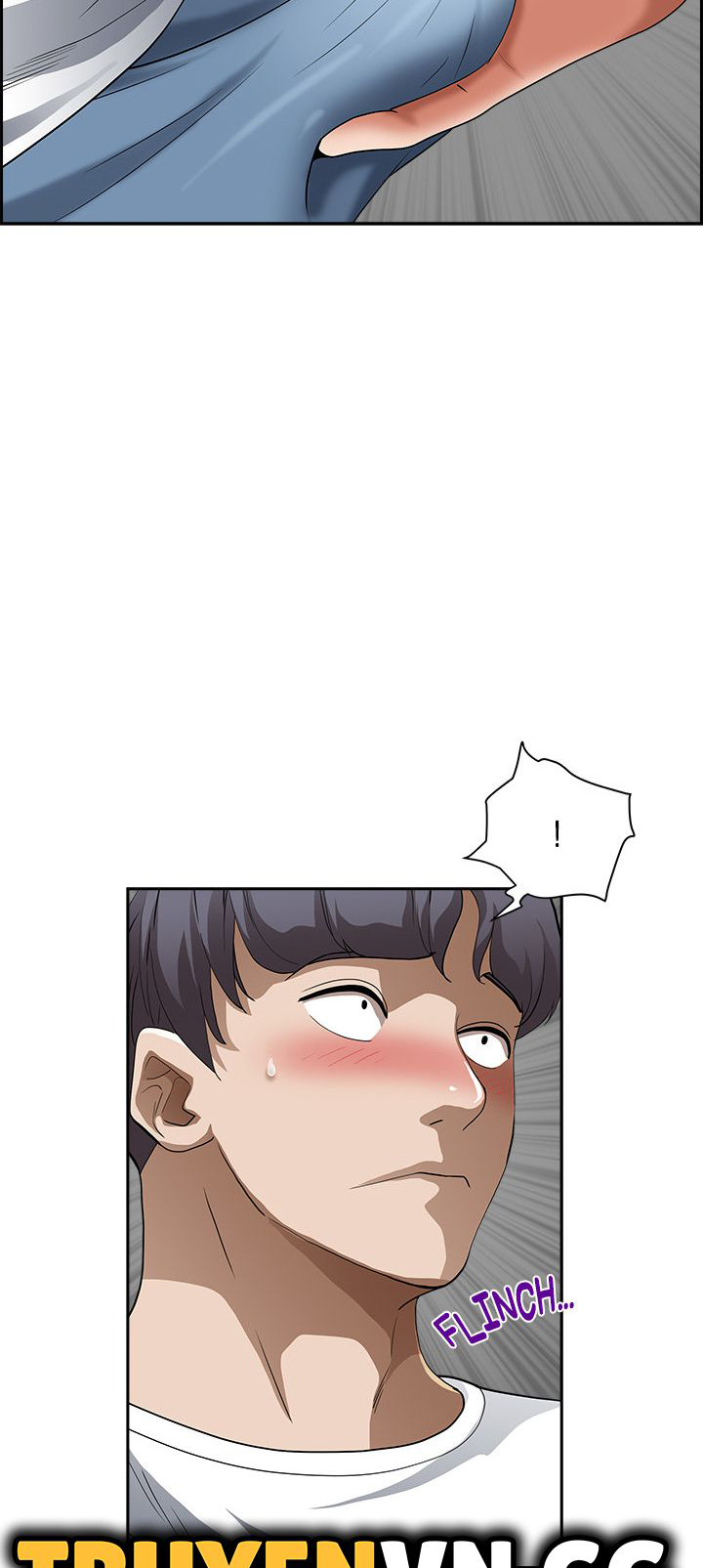 chung nhà bạn mẹ chapter 37 19