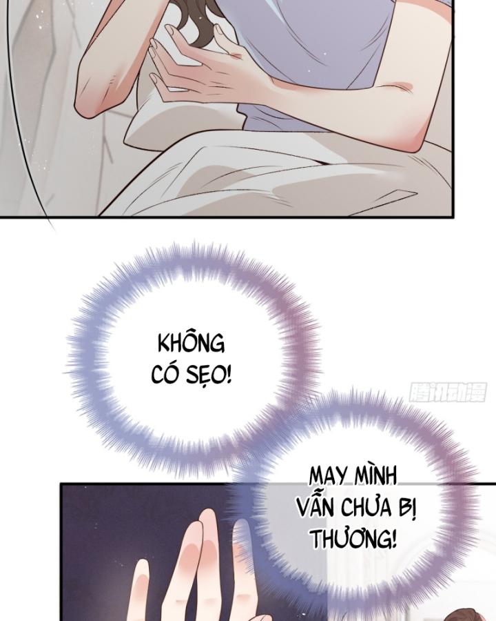 con lười tiên sinh, mau lăn đi! chapter 2 10