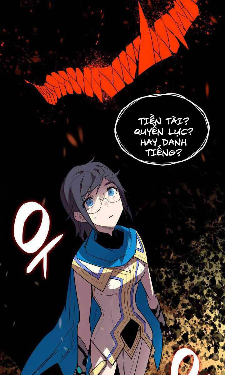 tôi là lính mới chapter 152 22