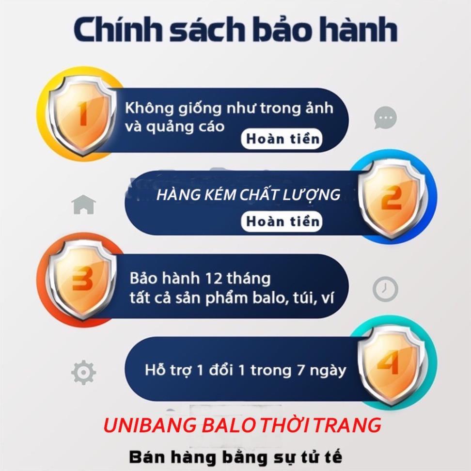 Balo cho bé trai - gái mầm non hoạt hình , ba lô trẻ em mẫu giáo siêu ngộ nghĩnh