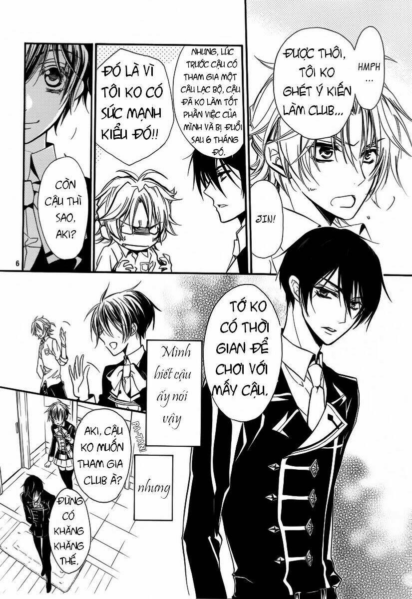 junketsu+kareshi chapter 7 6