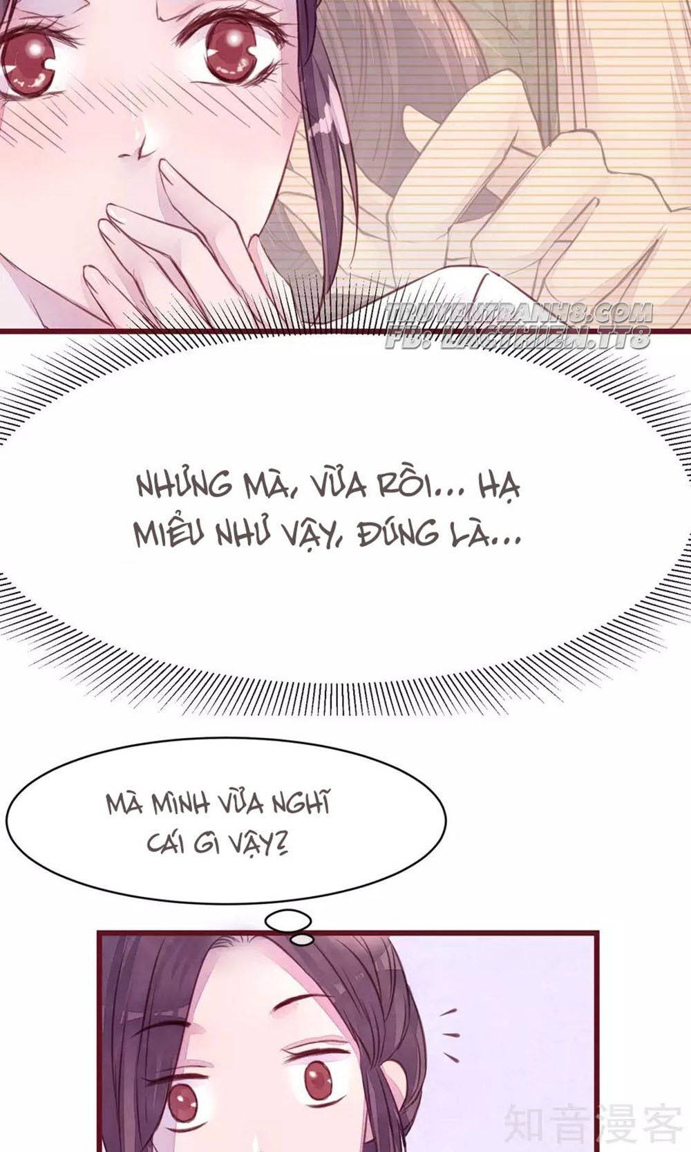 đào tạo nuôi dưỡng bạn trai mèo chapter 13 28