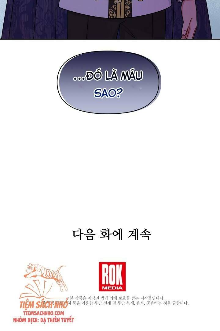 tôi đã nuôi dưỡng bạn thời thơ ấu thành bạo chúa chapter 46 62