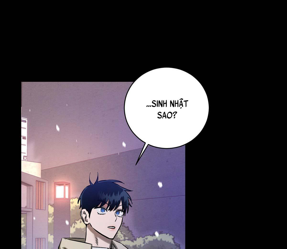 vòng xoáy của ác ma chapter 12 22