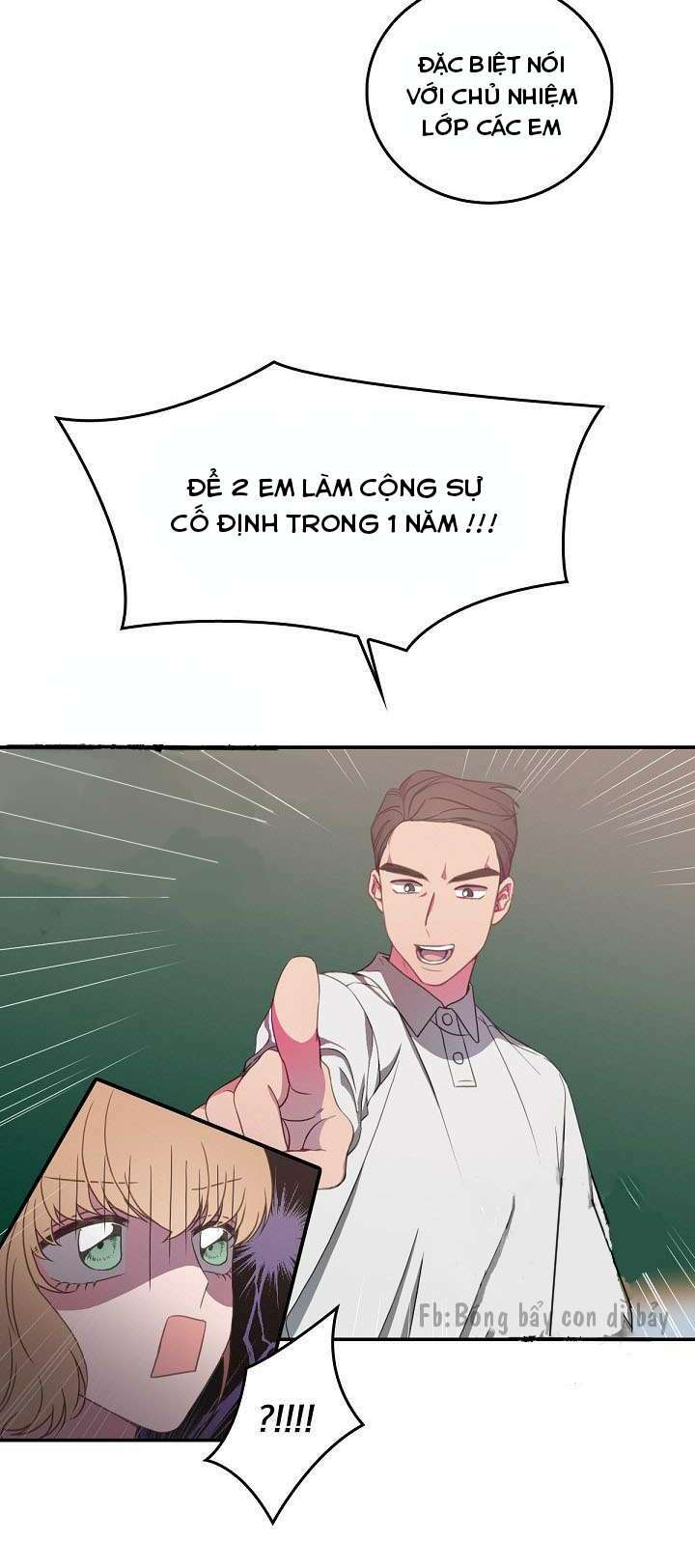 salieri và mozart chapter 5 21