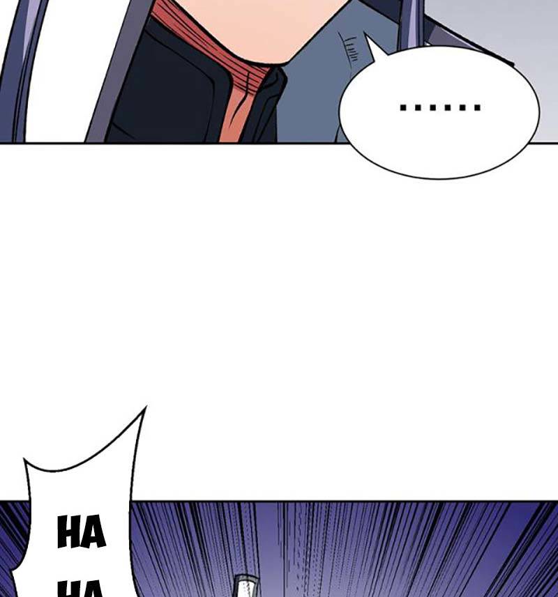 võ đạo độc tôn chapter 492 59