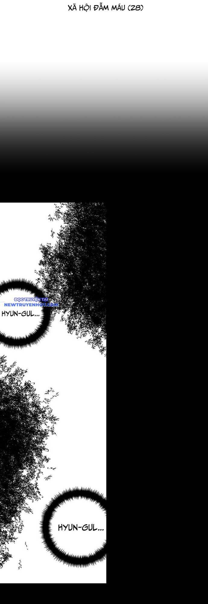 fight class 3 chapter 128 16