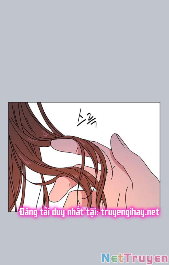 thanh xuân rực rỡ - season of blossom chapter 101 12