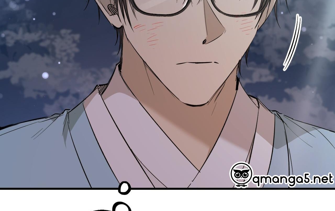 những chú thỏ của hapypy chapter 61 171