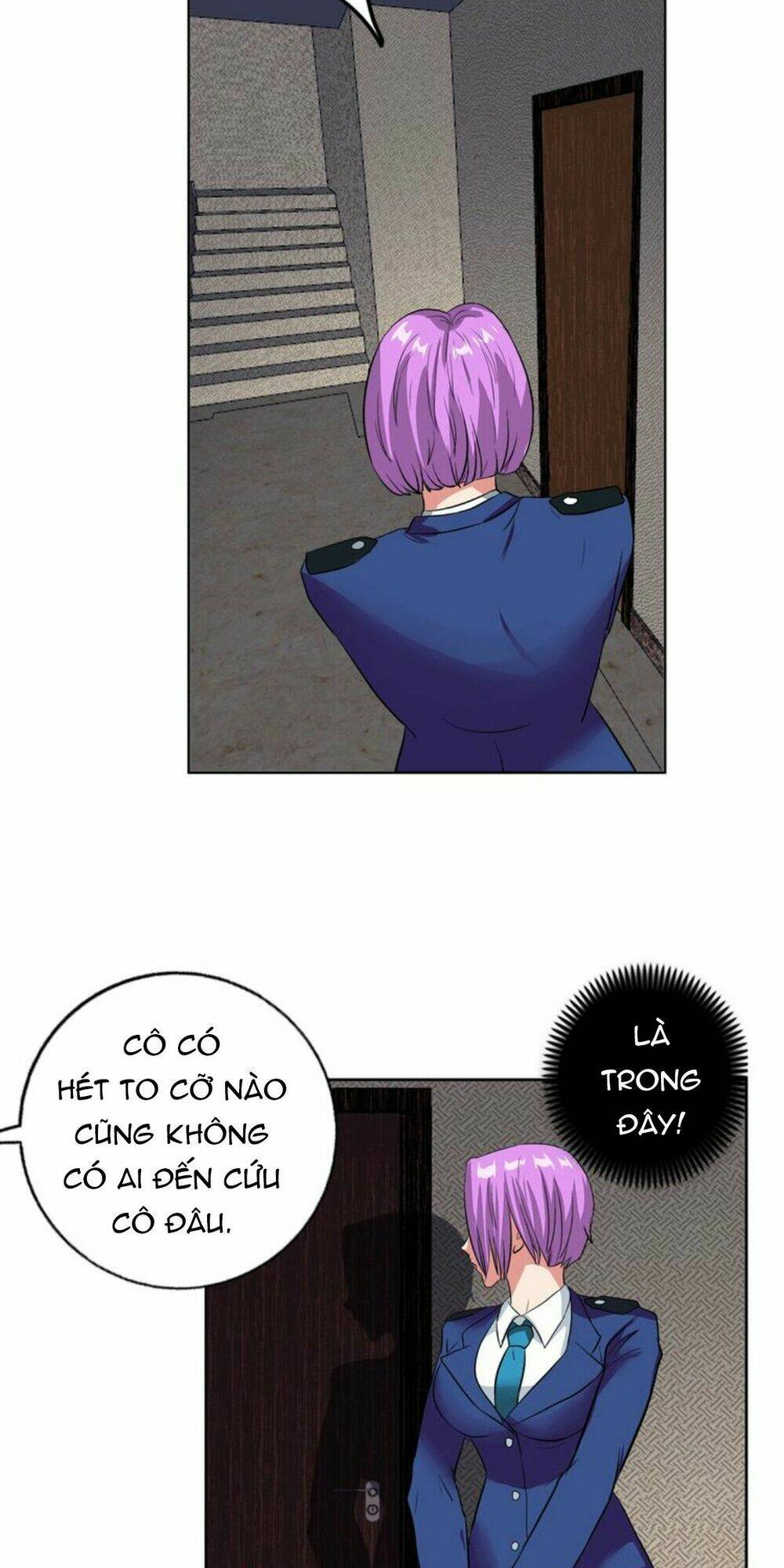 ngưu đại lực tiến thành chapter 12 40