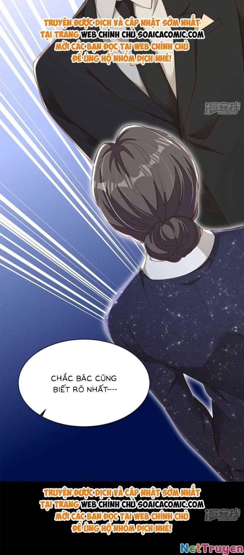 ác ma thì thầm chapter 171 28