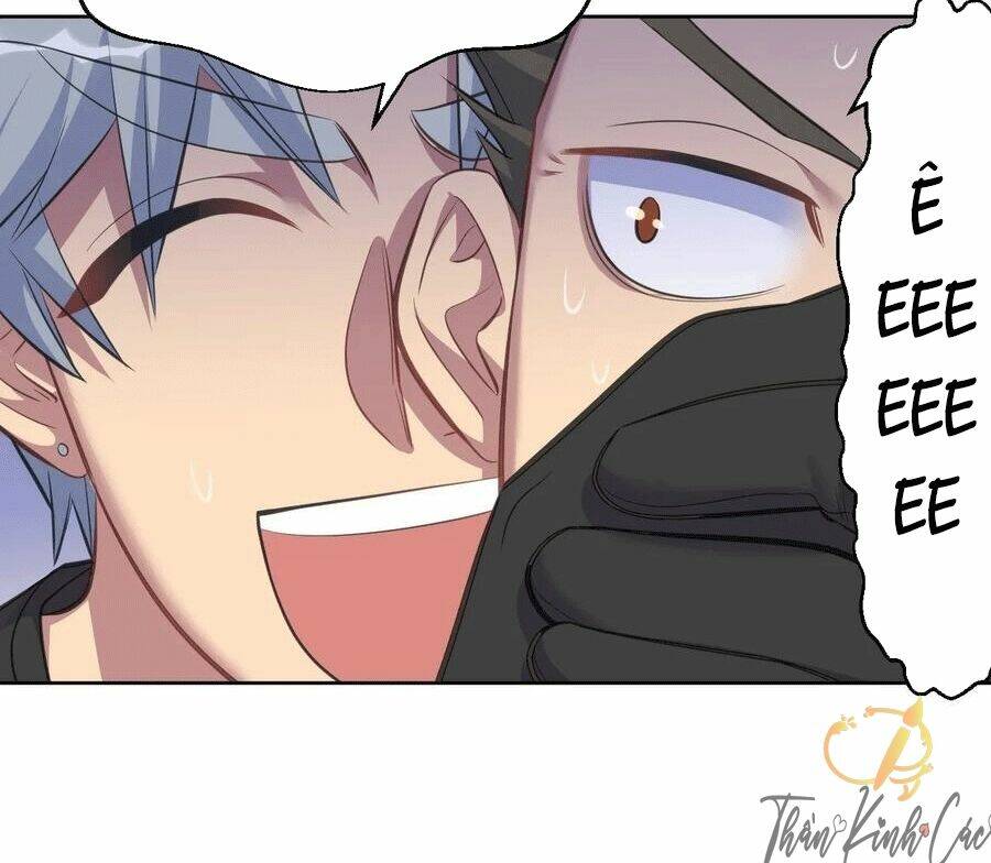 nhạc phụ đại nhân là lão bà chapter 55 15