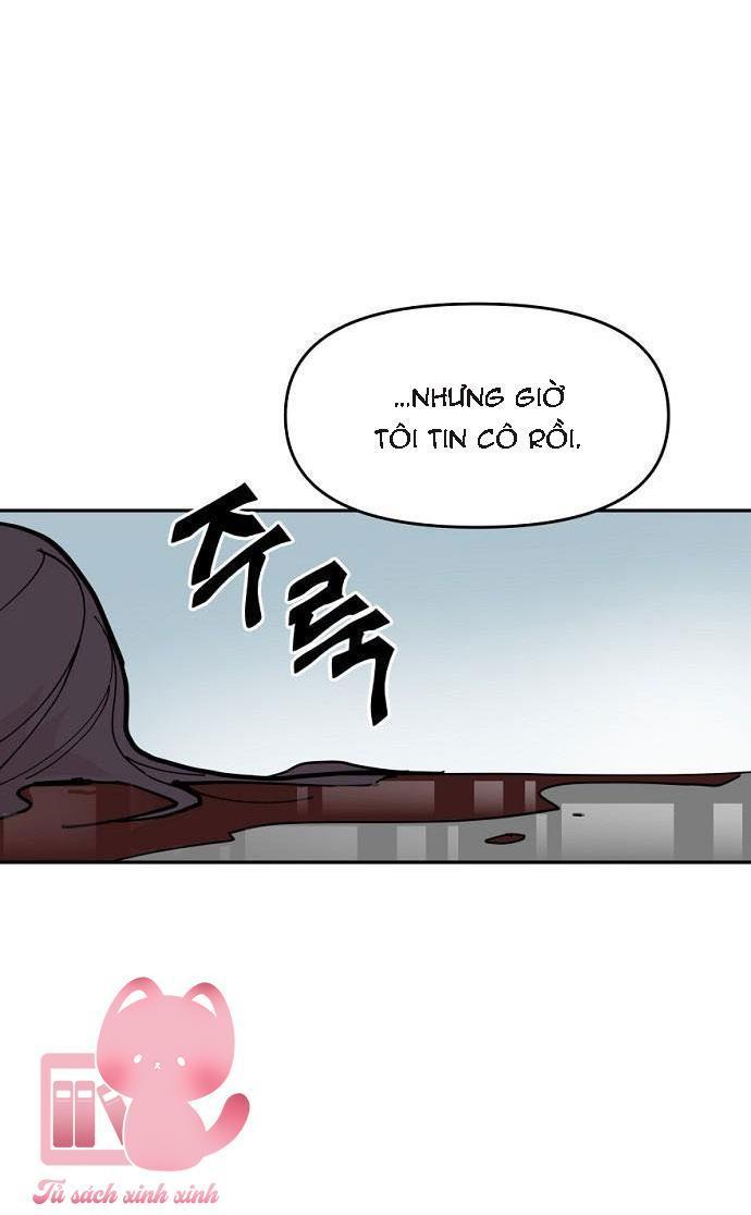 yêu không hồi kết chapter 9 15