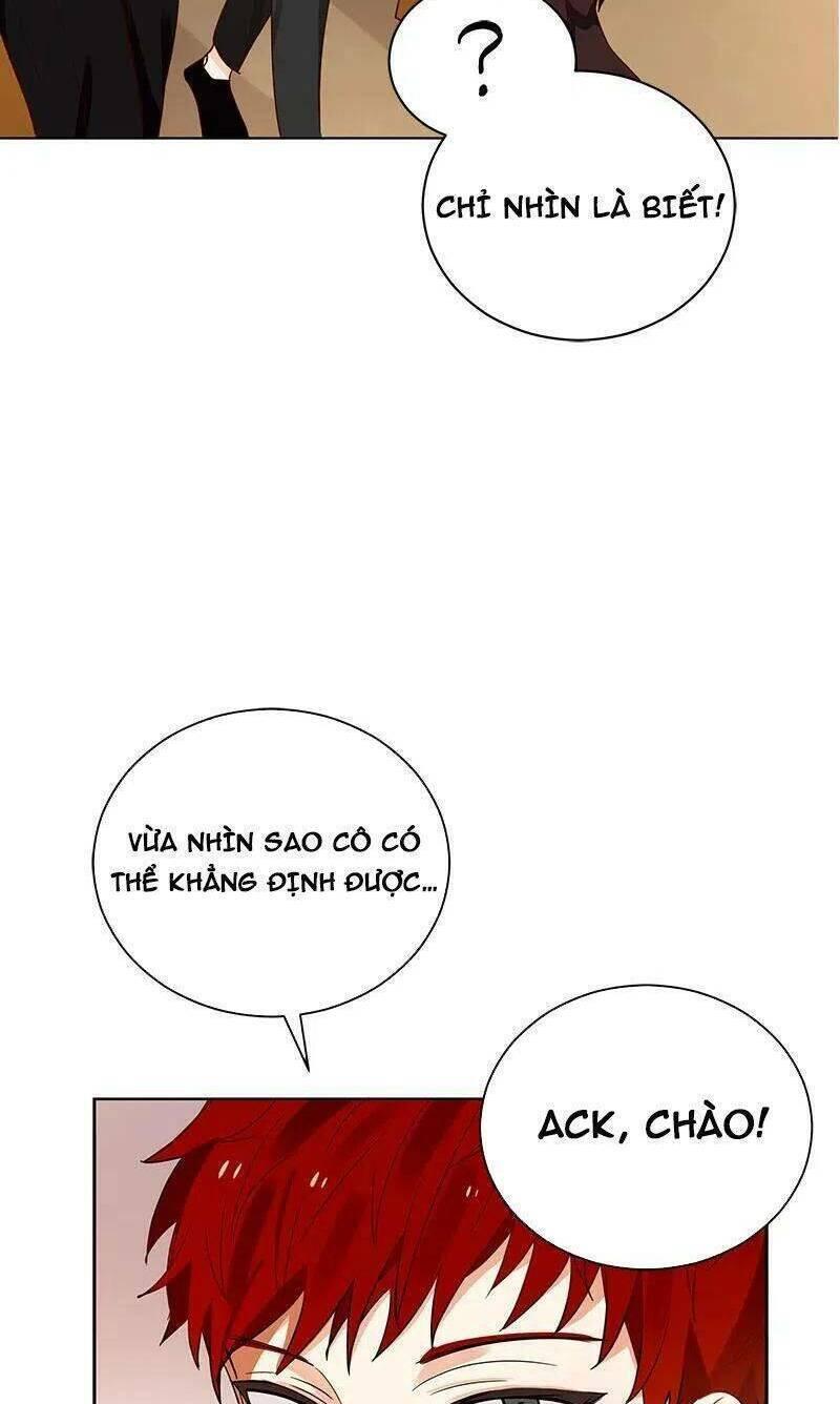 crimson karma chapter 80 68