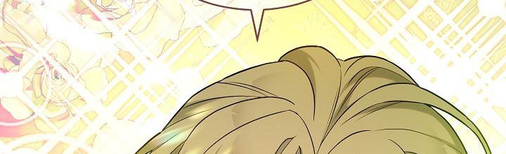 phía sau em, luôn có ta bên cạnh chapter 37.1 238