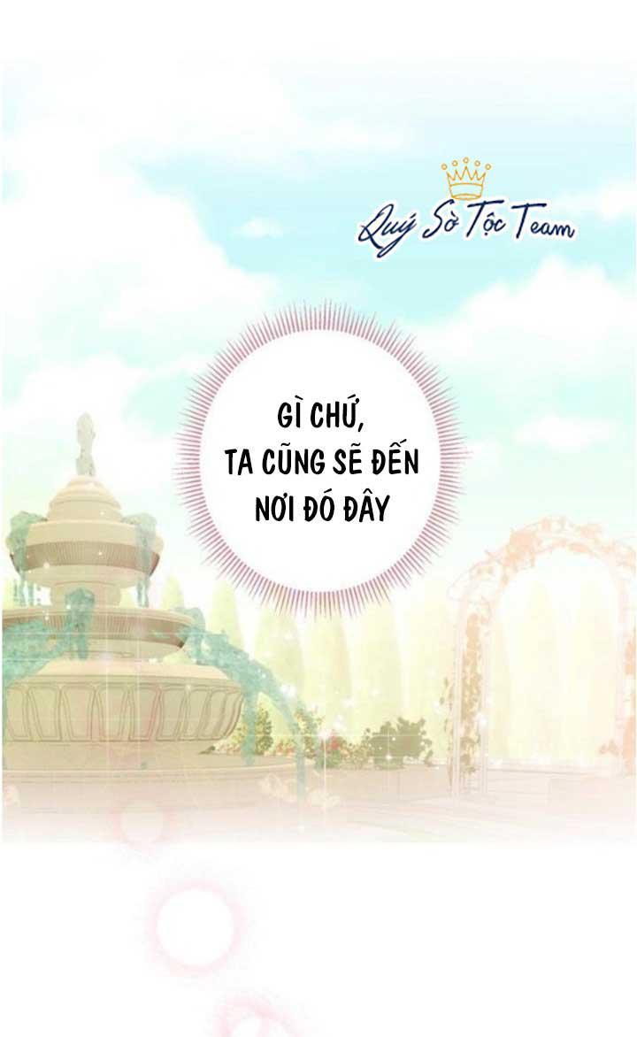 trọng sinh trở thành hoàng phi chapter 21 9