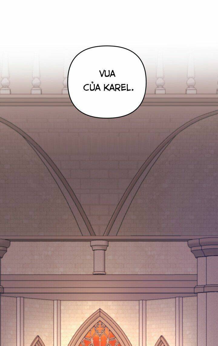 công chúa xấu xa chapter 28 145