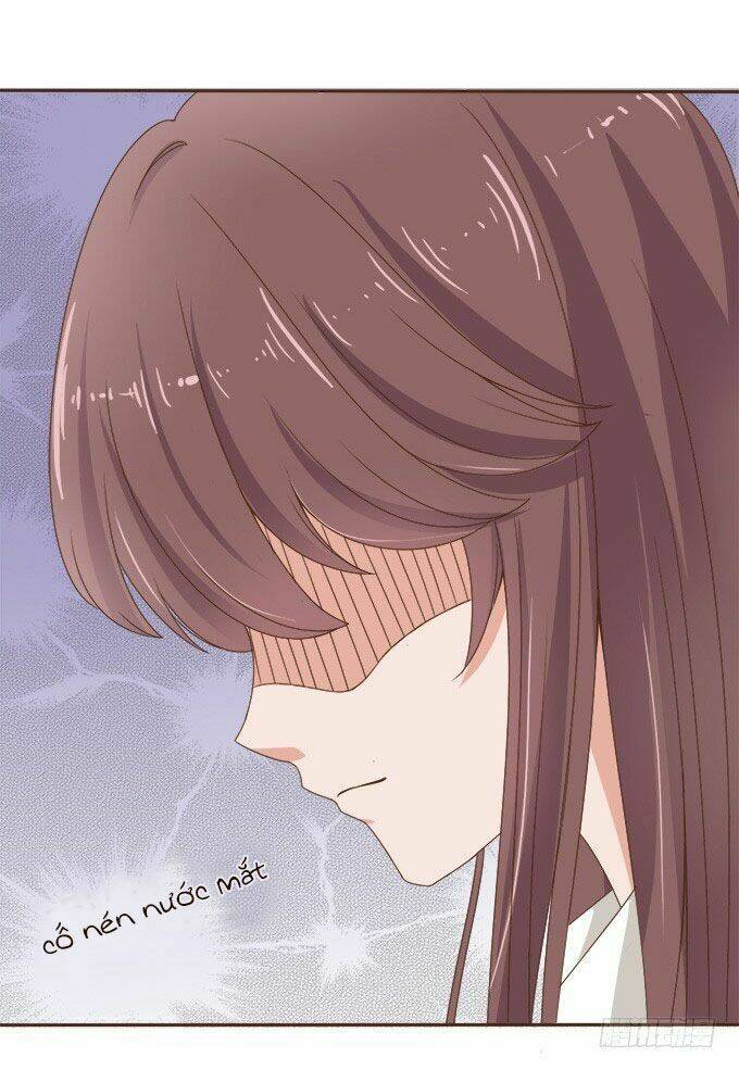 tình yêu ba tuyến chapter 7 82