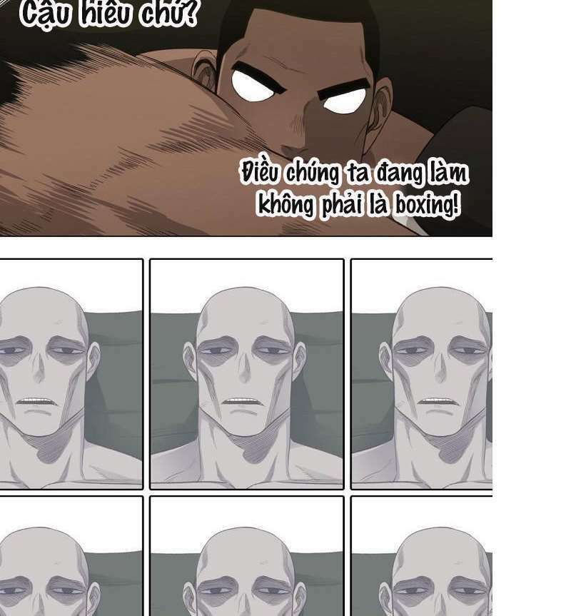 Võ Sĩ Quyền Anh chapter 83 55