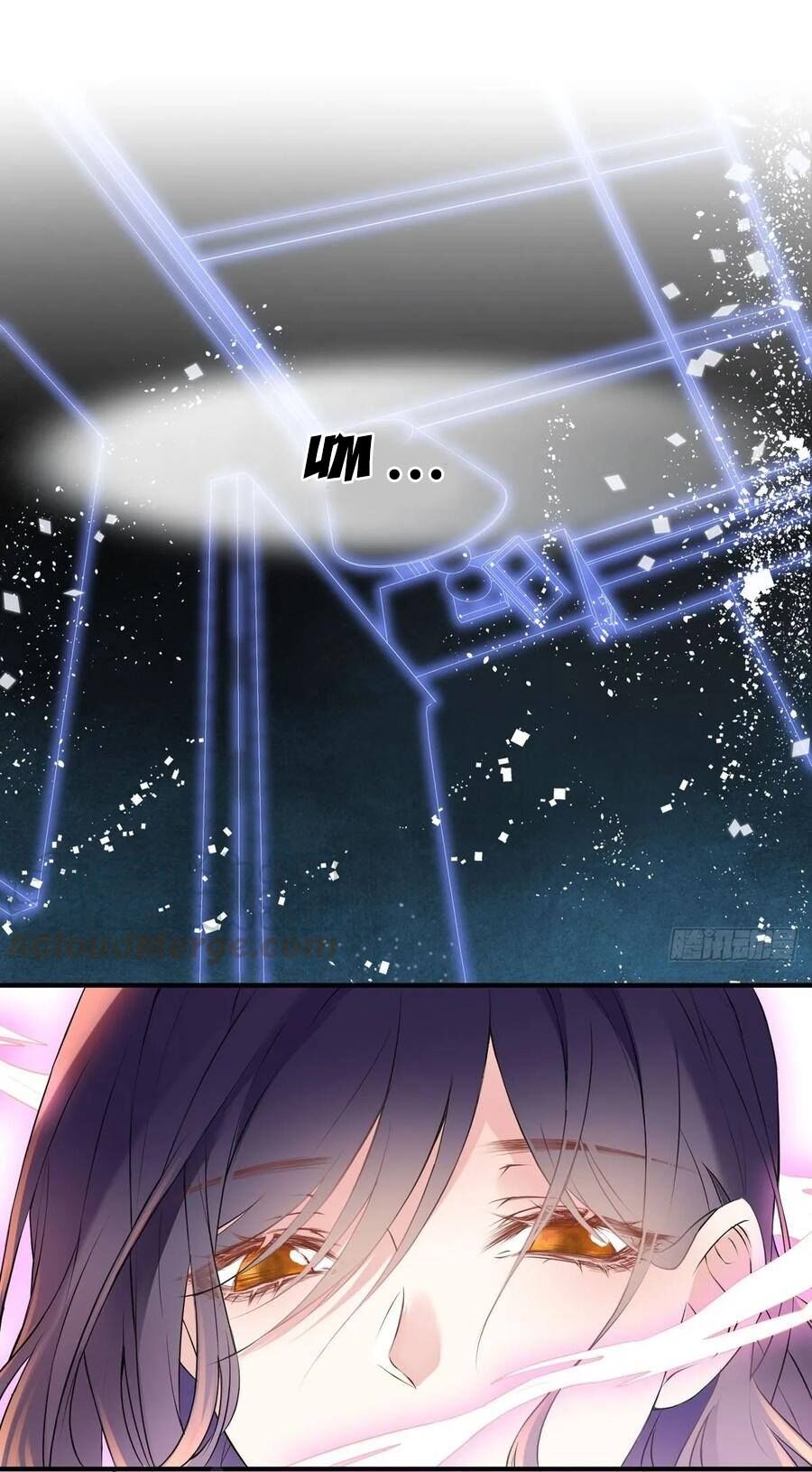 tôi không phải là nam phụ số 2 – cực phẩm nhân gian lý hi vệ chapter 9 13